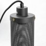 GRLSP-9672 Подвесной светодиодный светильник LOFT (Lussole) FREEPORT
