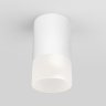 Уличный светодиодный светильник Elektrostandard Light LED 2106 IP54 35139/H белый (a057157)