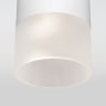 Уличный светодиодный светильник Elektrostandard Light LED 2106 IP54 35139/H белый (a057157)