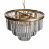 Люстра подвесная LOFTIT Prism 10019/500C