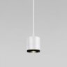 Подвесной светильник Elektrostandard Lead 50243 LED белый (a062415)
