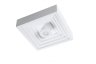Потолочный светильник GESSO 700 LM 10218/SG LED 7W ESCADA GESSO