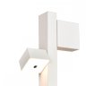 Настенный светильник Vele Luce Cameo VL8301W23