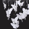 Люстра с двойным креплением Favourite Fairies с поддержкой Маруся 1165-6PC-М