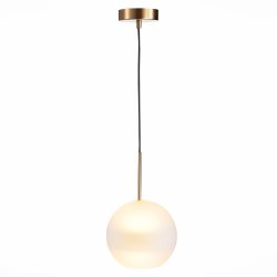 Светильник подвесной ST-Luce Bopone SL1133.533.01