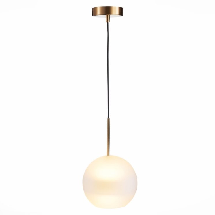 Светильник подвесной ST-Luce Bopone SL1133.533.01