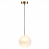 Светильник подвесной ST-Luce Bopone SL1133.533.01