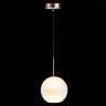 Светильник подвесной ST-Luce Bopone SL1133.533.01