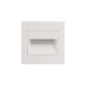 Встраиваемый светильник Denkirs DK3050-WH