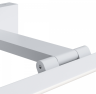 Подсветка для зеркал Maytoni Mirror Bris MIR008WL-L12W4K