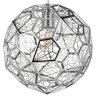 Подвесной светильник Lightstar Fermo 724014