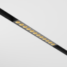 Трековый светильник 12W 3000К для магнитного шинопровода Magnetic track system Technicall TR031-2-12W3K-B