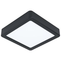 Потолочный накладной светодиодный светильник Eglo Fueva 5 99255
