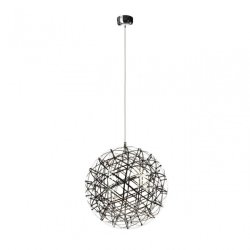 Подвесной светодиодный светильник Loft IT Raimond 1898/6