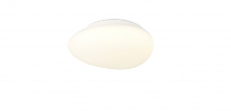 Потолочный светодиодный светильник SIMPLE STORY 1205-LED12CL