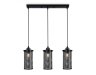 Подвесной светильник Ambrella light Traditional TR8164