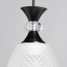 Подвесной светильник De City Соло 112013601