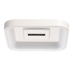 Потолочный светильник De City Мадлен 424014301