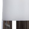 Светильник подвесной Divinare LICH 5012/06 SP-1