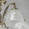 Люстра потолочная MW-Light Amanda 481015308