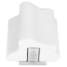 Настенный светильник Lightstar Nubi 802610