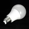 GRLSP-8169 Потолочный светодиодный светильник LOFT (Lussole) MURRAY