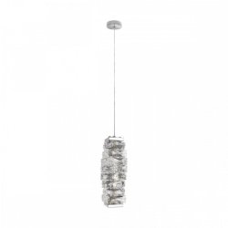 Подвесной светильник Loft IT Monaco 10186/260