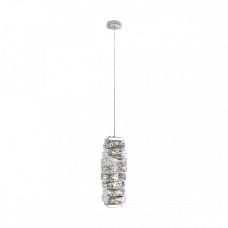 Подвесной светильник Loft IT Monaco 10186/260