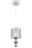 Подвесной светильник Freya Lauren FR5093PL-01CH