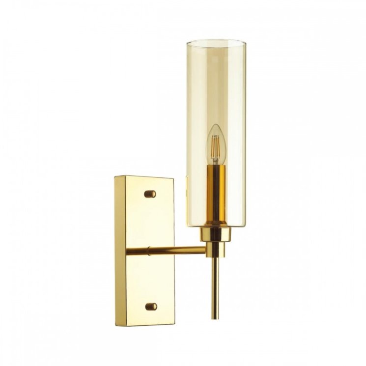Бра Odeon Light Diatra 4689/1W