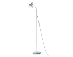 Торшер Traditional Ambrella light TR97662