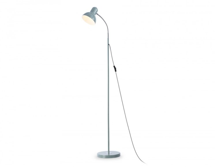 Торшер Traditional Ambrella light TR97662