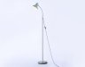 Торшер Traditional Ambrella light TR97662
