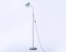 Торшер Traditional Ambrella light TR97662