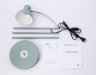 Торшер Traditional Ambrella light TR97662