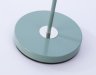 Торшер Traditional Ambrella light TR97662