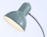 Торшер Traditional Ambrella light TR97662