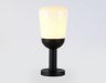 Уличный ландшафтный светильник Ambrella light Street ST2087