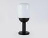 Уличный ландшафтный светильник Ambrella light Street ST2087