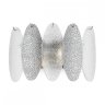 Настенный светильник Freya Demure FR5189WL-02CH