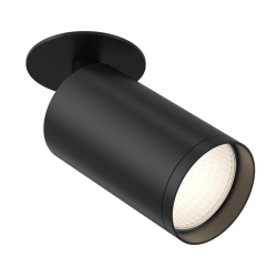 Встраиваемый спот Maytoni Technicall Focus S C049CL-U-1B