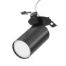 Встраиваемый спот Maytoni Technicall Focus S C049CL-U-1B