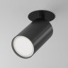 Встраиваемый спот Maytoni Technicall Focus S C049CL-U-1B