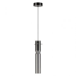 Подвесной светильник Odeon Light Scrow Pendant 5058/5L