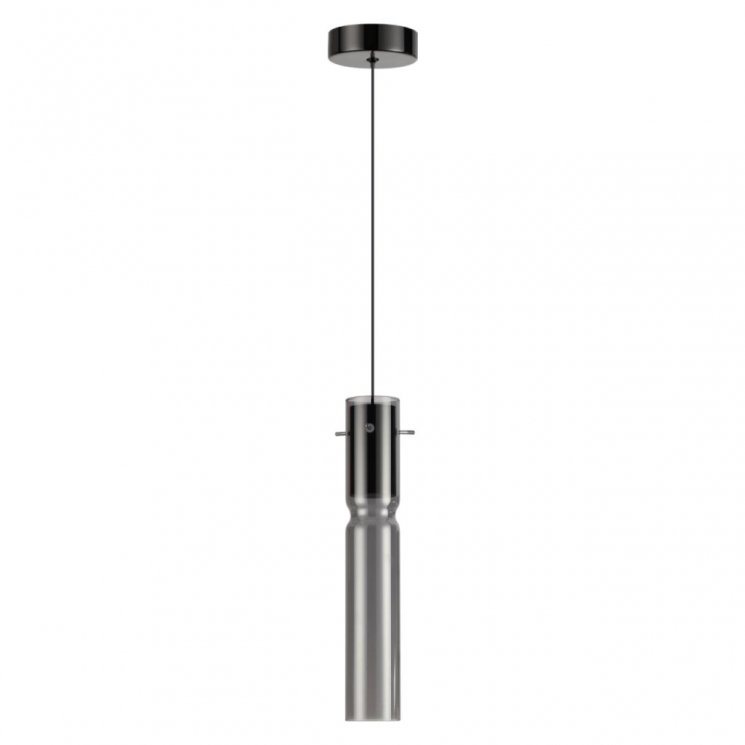 Подвесной светильник Odeon Light Scrow Pendant 5058/5L