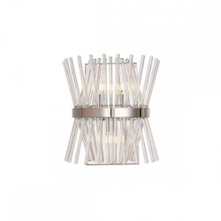 Бра Vele Luce Emile VL3063W03
