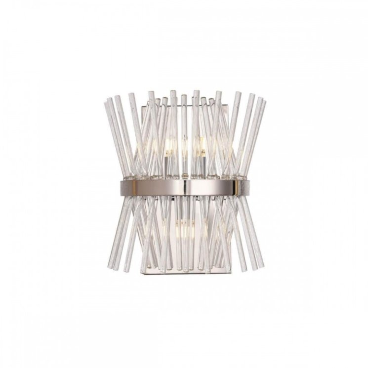 Бра Vele Luce Emile VL3063W03