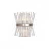 Бра Vele Luce Emile VL3063W03