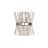 Бра Vele Luce Emile VL3063W03
