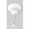 G30.131.000.WZE27 Светильник уличный настенный FUMAGALLI BISSO/G300